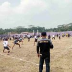 PGRI-Ciamis-Gelar-Pertandingan-Olahraga-Tradisional.jpg