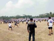 PGRI Ciamis Gelar Pertandingan Olahraga Tradisional, Bupati Herdiat: Tingkatkan dan Lestarikan PGRI-Ciamis-Gelar-Pertandingan-Olahraga-Tradisional.jpg