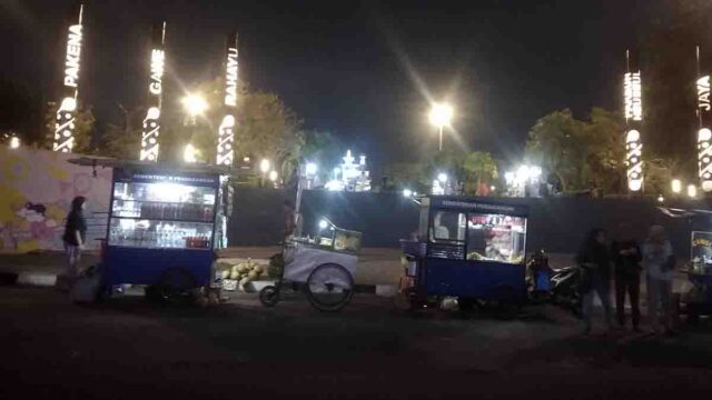 PKL-Alun-alun.jpg