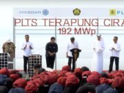 Ada di Jawa Barat, PLTS Terapung Terbesar di Asia Tenggara PLTS-Cirata.jpg