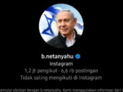 Heboh! PM Israel Dimaki Warga Garut, Sebut Netanyahu dengan Panggilan Mang PM-Israel-dimaki-warga-Garut.jpg