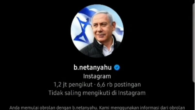 PM-Israel-dimaki-warga-Garut.jpg