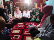 Pekerja Migran Asal Kota Banjar Diduga Meninggal Tak Wajar di Malaysia, Begini Respon Disnaker PMI.jpg