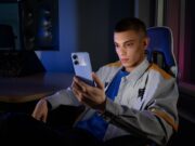 POCO C65 Telah Hadir di Pasar Global POCOC65_copy_800x534.jpg