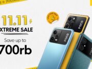 Promo POCO Paling Ekstrem di 11.11 POCOExtremeSale11.11-2023_copy_800x450.jpg