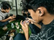 Jangan Panik! Begini Cara Melacak dan Mengunci Hape POCO yang Hilang POCO_Gaming_copy_800x490.jpg