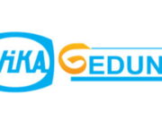 PT WEGE Selektif Pilih Proyek di Tahun Politik PT-WEGE-Selektif-Pilih-Proyek-di-Tahun-Politik.jpg