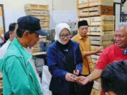 Kunjungi Pabrik Roti di Kuningan, Rina Saadah: Ini UMKM yang Sudah Naik Kelas Pabrik-Roti-di-Kuningan.jpg