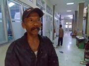 Pak RT Ungkap Kronologis AL Kabur dari Rumah, Diduga Dianiaya Ortu di Kota Banjar Pak-RT-di-lingkungan-AL-di-Kota-Banjar.jpg