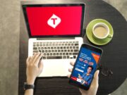 Kolaborasi BRI dan Telkomsel Hadirkan Layanan Paket Data Spesial untukMo di Super App BRImo PaketDataSpesialTelkomseldiBRImo_1_copy_800x450.jpg