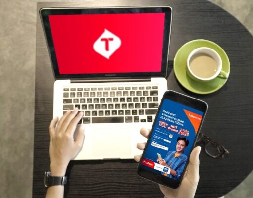 Kolaborasi BRI dan Telkomsel Hadirkan Layanan Paket Data Spesial untukMo di Super App BRImo PaketDataSpesialTelkomseldiBRImo_1_copy_800x450.jpg