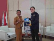 Kemenparekraf Bantu Pangandaran Susun Panduan Komunikasi Krisis Kepariwisataan Panduan-Komunikasi-Krisis-Kepariwisataan.jpeg