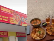 Pangsit Gongxit Tasikmalaya, Jajanan Viral Anak Sekolahan Pangsit-Gongxit-Tasikmalaya.jpg