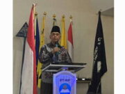 Gelapkan Dana Yayasan, Panji Gumilang Terancam Pidana Penjara 20 Tahun Panji-Gumilang.jpg