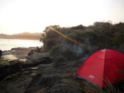 Pantai Bodonyorot Garut, Keindahan Alam Tersembunyi Cocok untuk Healing Pantai-Bodonyorot-Garut.jpg