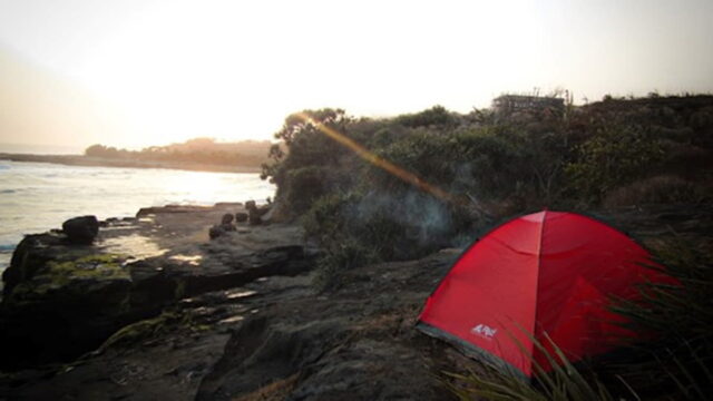 Pantai-Bodonyorot-Garut.jpg