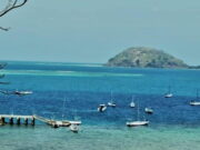 Pantai Mombhul Bawean, Wisata Baru Cocok untuk Prewedding Pantai-Mombhul-Bawean.jpg