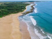 Pantai Pangumbahan Sukabumi, Cocok untuk Liburan Akhir Tahun Pantai-Pangumbahan-Sukabumi-Cocok-untuk-Liburan-Akhir-Tahun.jpg