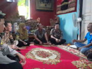 Jenazah Pekerja Migran Asal Kota Banjar Akhirnya Dimakamkan di Malaysia Pekerja.jpg