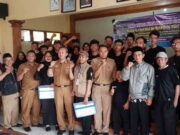 Pelatihan Budidaya Ikan Nila untuk Pencaker, Ini Harapan Disnaker Ciamis Pelatihan-Budidaya-Ikan-Nila-untuk-Pencaker-Ini-Harapan-Disnaker-Ciamis.jpeg