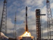 SES Berhasil Luncurkan Satelit Kelima dan Keenam O3b mPOWER PeluncuranSatelitKelimadanKeenamO3bmPOWERMilikSES_copy_800x533.jpg