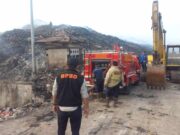 Kebakaran TPA Jalupang Karawang, Warga Alami Gangguan Pernapasan Pemadaman-Kebakaran-TPA-Jalupang-Karawang.jpg