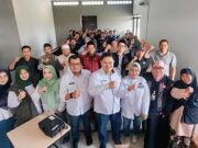 Pemkab Bandung Targetkan Tambah Taman Bacaan Masyarakat Pembekalan-Kewirausahaan-Pengelola-Taman-Bacaan-Masyarakat.jpg