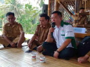 Perbaiki Kesuburan Tanah, Pemdes Selacai Ciamis Dorong Petani Gunakan Pupuk Organik Pemdes-Selacai-Sosialisasi-penggunaan-pupuk-organik.jpg