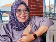 Sebanyak 40 Jurnalis Gugur dalam Perang di Gaza Pemerhati-Media-Riesta-Ayu.jpg