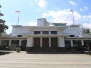 Disdukcapil Kota Bandung Gencar Perekaman e-KTP Pemilih Pemula Pemkot-Bandung.jpeg