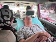 Pengusaha Daging di Garut Diserang OTK, Hidung Patah dan Tulang Tengkorak Retak Pengusaha-Daging-Garut.jpg