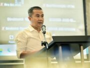 Pemprov Jawa Barat Siapkan Rumah Sakit Tangani Kasus Cacar Monyet Penjabat-Gubernur-Jabar-Bey-Machmudin.jpg