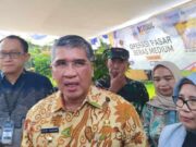 Pemkot Cimahi Sebar 30 Ton Beras Murah Medium Penjabat-Wali-Kota-Cimahi-Dicky-Saromi.jpg