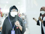 Peringati Hari PPOK Sedunia, RSUD Pandega Pangandaran Ajak Warga Kenali Penyakit Paru Peringati-Hari-PPOK-Sedunia-RSUD-Pandega-Pangandaran-Ajak-Warga-Kenali-Penyakit-Paru.jpg