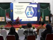 Dirjen HAM Resmi Luncurkan Permenkumham Nomor 25 Tahun 2023 di Kota Bandung Permenkumham-Nomor-25-Tahun-2023.jpeg