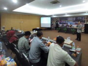 Pertumbuhan Ekonomi di Kota Banjar Capai 4,19 Persen, Sektor Jasa dan Transportasi Paling Loyo Pertumbuhan-ekonomi-di-Kota-Banjar.jpg