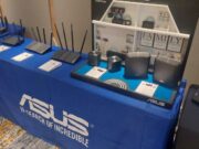 ASUS Perkenalkan Rangkaian Router Terbaik, Tawarkan Solusi Sinyal Internet Kuat Pic1_copy_800x451.jpg