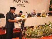 Sudah Tidak Sesuai, Pemkab KBB Segera Naikan NJOP PBB Pj-Bupati-Bandung-Barat-Arsan-Latif.jpg