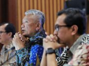 Begini Program Pemkot Bandung Turunkan Prevalensi Stunting! Pj-Wali-Kota-Bandung-Bambang-Tirtoyuliono.jpeg