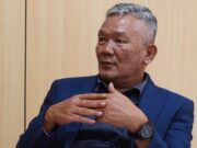 Tangani Stunting, Empat Hal Ini Jadi Fokus Pemkot Bandung Pj-Wali-Kota-Bandung-Bambang-Tirtoyuliono-2.jpg