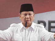 Pola Komunikasi Prabowo Subianto Lebih Cair, Begini Pendapat Pengamat Politik Pola-Komunikasi-Prabowo-Subianto-Lebih-Cair-Begini-Pendapat-Pengamat-Politik.jpg