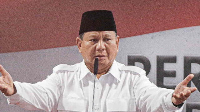 Pola-Komunikasi-Prabowo-Subianto-Lebih-Cair-Begini-Pendapat-Pengamat-Politik.jpg