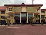 Polda Jawa Barat Susun Berkas dan Barang Bukti Kasus Subang Polda-Jawa-Barat.jpeg