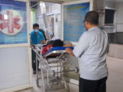 Polisi Ungkap Jenis Miras Oplosan yang Tewaskan 3 Orang di Kota Banjar Polisi-Ungkap-Jenis-Miras-Oplosan-yang-Tewaskan-3-Orang-di-Kota-Banjar.jpg