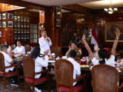 Prabowo Temui Selebritis, Raffi-Nagita hingga Iko Uwais Hadir Prabowo-Temui-Selebritis-Raffi-Nagita-hingga-Iko-Uwais-Hadir.jpg