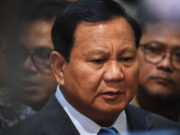 Prabowo Ungkap Keterlibatan Intelijen Asing dalam Kasus Rempang Prabowo-Ungkap-Keterlibatan-Intelijen-Asing-dalam-Kasus-Rempang.jpg