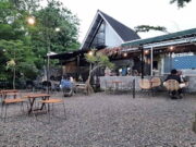Presdir Coffee Tasikmalaya, Cafe Dekat Wisata Situ Gede Presdir-Coffee-Tasikmalaya.jpg