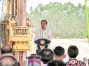 Jokowi Kembali Tegaskan ASN Jaga Netralitas di Pemilu 2024 Presiden-Jokowi.jpg