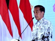 Presiden Jokowi Kaget, Tingkat Stres yang Dialami Guru Sangat Tinggi Presiden-Jokowi-Kaget-Tingkat-Stres-yang-Dialami-Guru-Sangat-Tinggi.jpg
