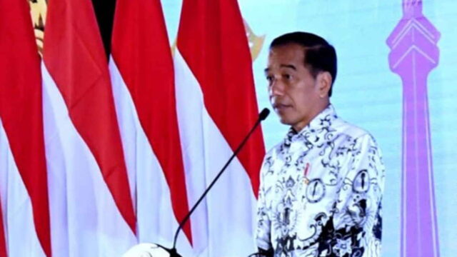 Presiden-Jokowi-Kaget-Tingkat-Stres-yang-Dialami-Guru-Sangat-Tinggi.jpg